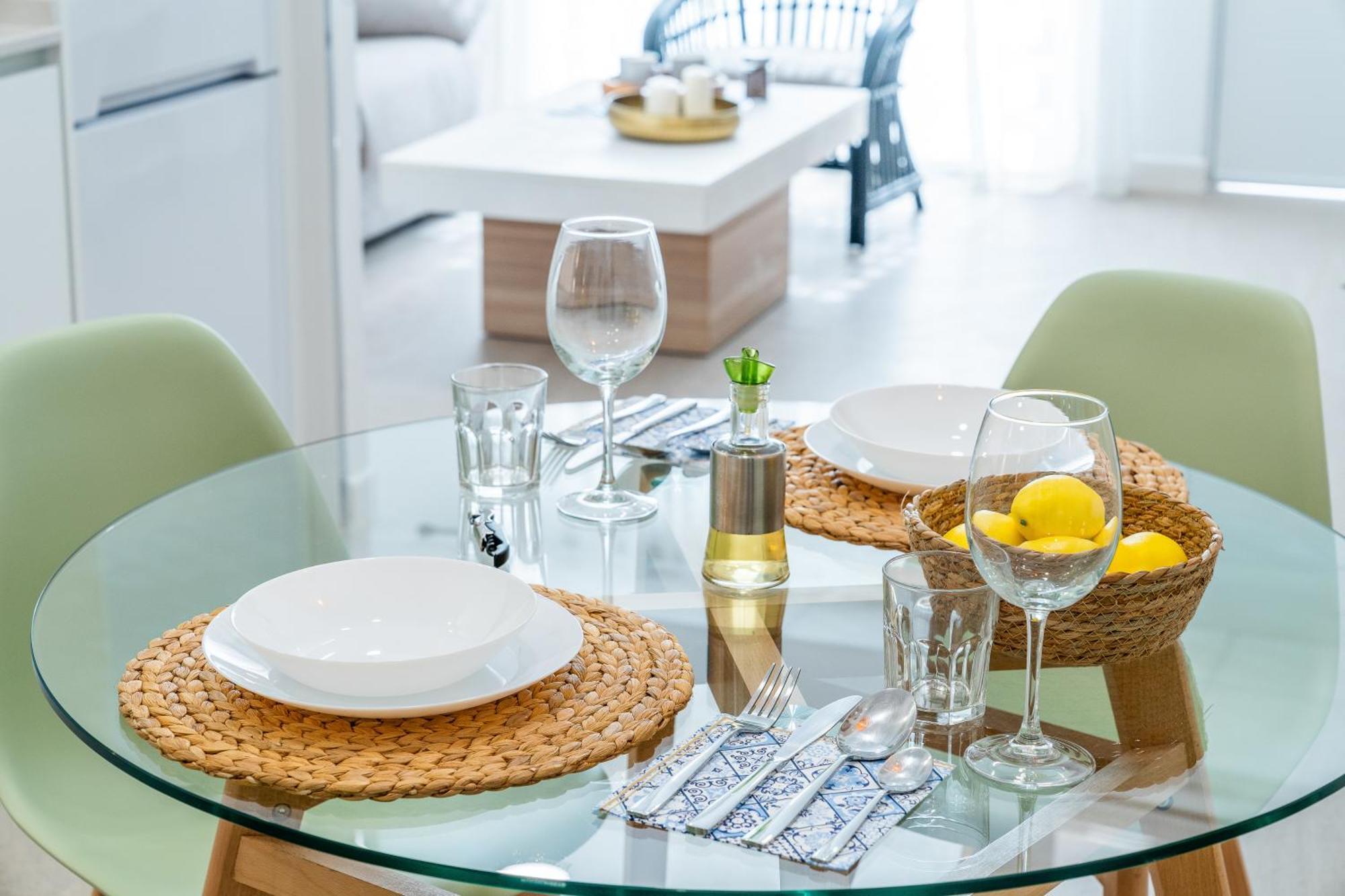 Alnatur Cordoba, Loft Moderno Con Ubicacion Perfecta Y Parking Opcional Dış mekan fotoğraf