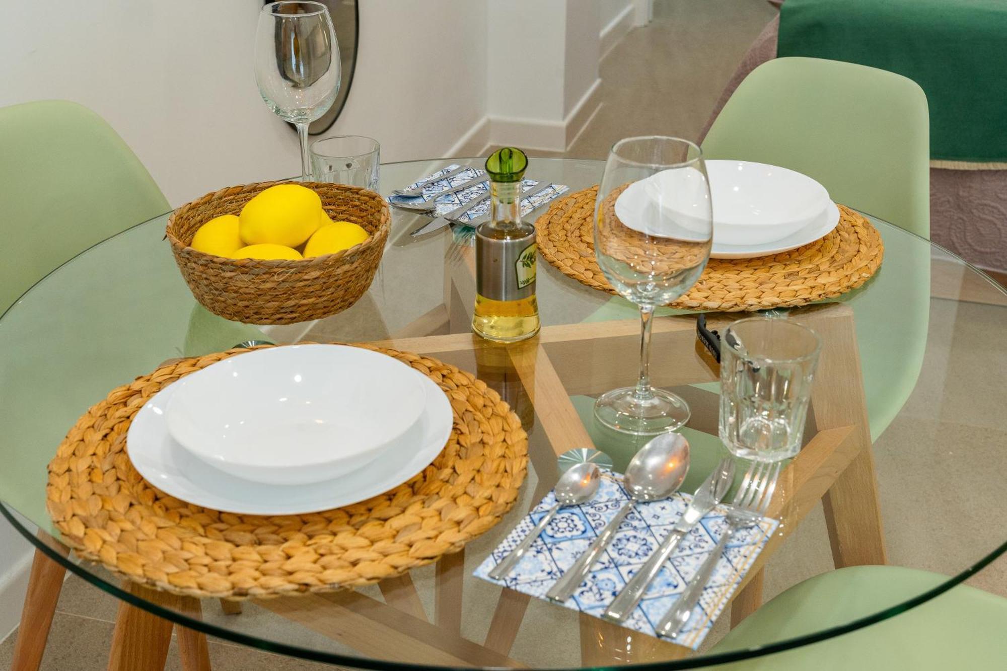 Alnatur Cordoba, Loft Moderno Con Ubicacion Perfecta Y Parking Opcional Dış mekan fotoğraf